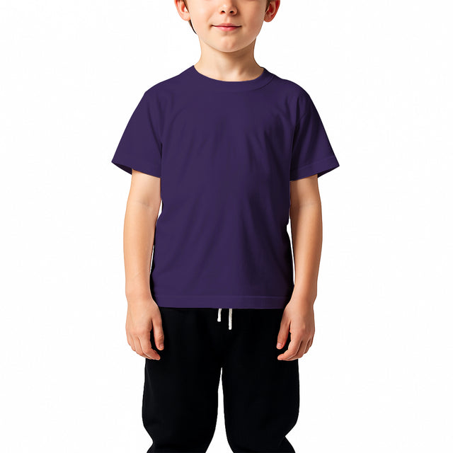 2584 Toddler Tee (Set 1)