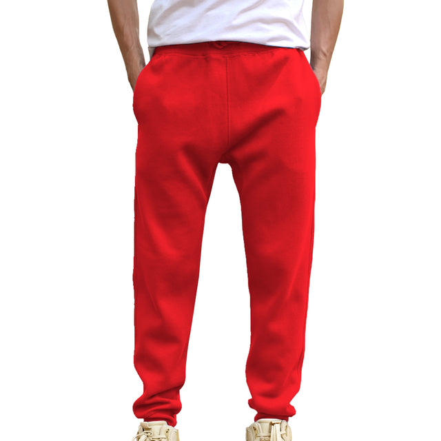 2689 Youth Fleece jogger pants
