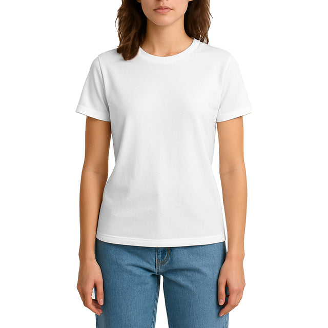 2910 Premium Youth Fit Tee