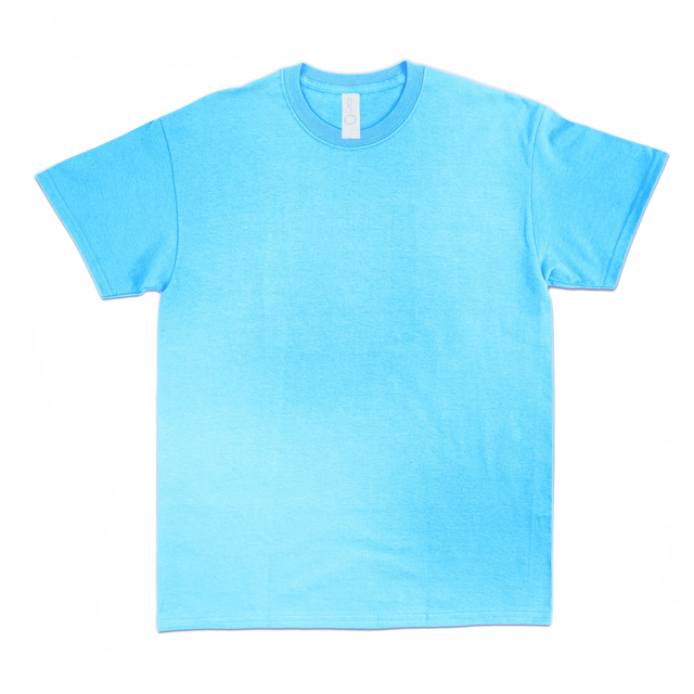 T-Shirts – circle clothing canada