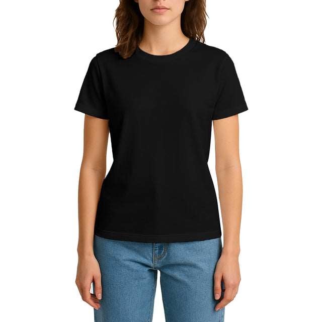 2910 Premium Youth Fit Tee