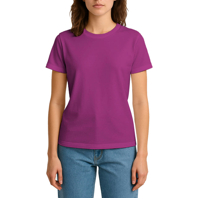 2910 Premium Youth Fit Tee