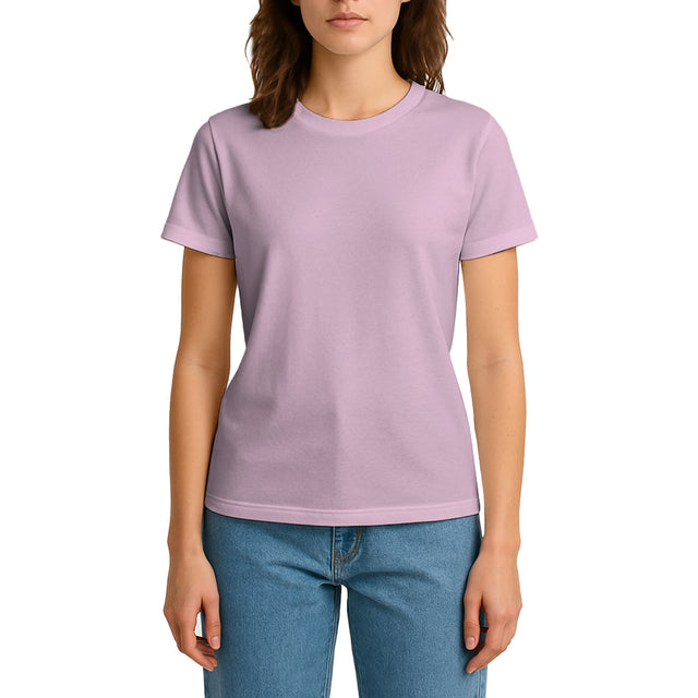 2910 Premium Youth Fit Tee