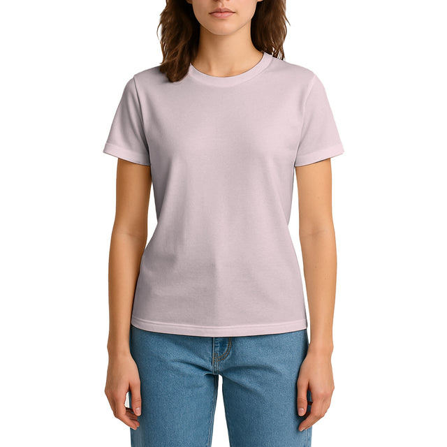2910 Premium Youth Fit Tee
