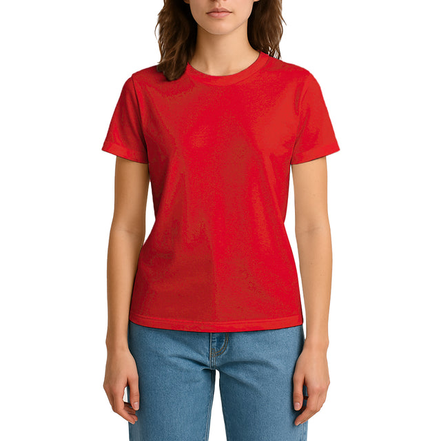 2910 Premium Youth Fit Tee