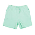 unisex shorts 